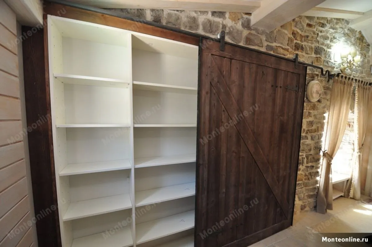 Prodaja, kuća, 105m², Tivat, Crna Gora
