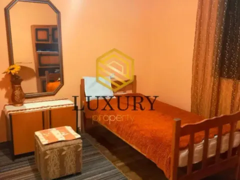 Rent, apartment, 85m², Dalmatinska ulica, Podgorica - image 4