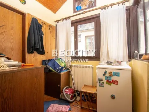 Prodaja, kuća, 70m², Centar Sve Podlokacije, Beograd - image 15