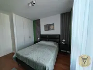 Izdavanje, dvosoban stan, 56m², Savski Venac, Beograd - image 9