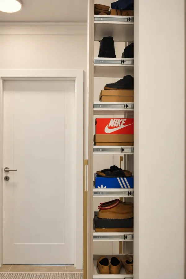 Prodaja, stan, 102m², Avijatičarsko naselje, Novi Sad Sve Podlokacije
