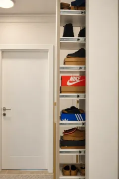 Prodaja, stan, 102m², Avijatičarsko naselje, Novi Sad Sve Podlokacije - image 26