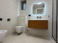 Prodaja, stan, 65m², Kalenić Pijaca, Vračar Sve Podlokacije - image 6