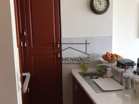 Prodaja, četvorosoban stan, 148m², Centar, Novi Sad - image 3