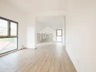 Sale, three bedroom apartment, 75m², Zabjelo, Podgorica - image 2