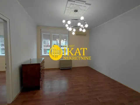 Izdavanje, poslovni prostor, 110m², Crveni Krst, Beograd - image 5