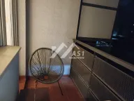 Izdavanje, stan, 25m², Bulevar Oslobodjenja, Novi Sad Sve Podlokacije - image 8