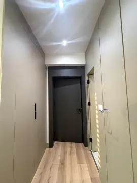 Prodaja, jednosoban stan, 35m², Mrčevac, Tivat - image 13