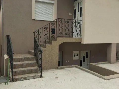 Sale, house, 160m², Zeleni Pojas, Bar - image 2