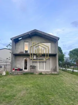 Sale, house, 220m², Podgorica, Crna Gora - image 1