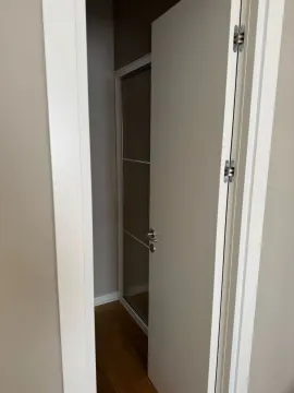 Izdavanje, trosoban stan, 194m², Centar, Budva - image 6