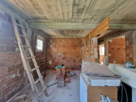 Prodaja, kuća, 120m², Kotor, Crna Gora - image 10