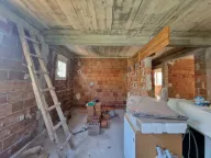 Prodaja, kuća, 120m², Kotor, Crna Gora - image 10