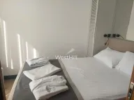 Sale, one bedroom apartment, 25m², Kavač, Kotor - image 14