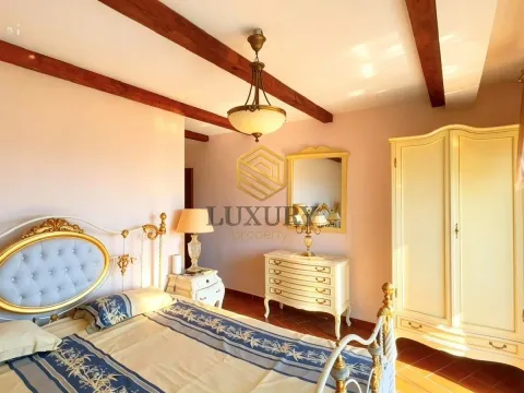 Izdavanje, kuća, 230m², Bečići, Budva - image 8