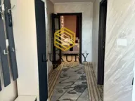 Rent, house, 100m², Kakaricka Gora, Podgorica - image 9