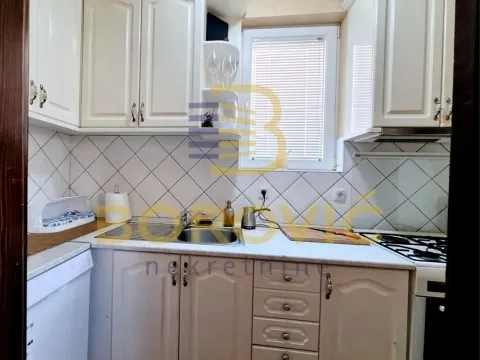Prodaja, kuća, 90m², Stari Banovci, Stara Pazova - image 6