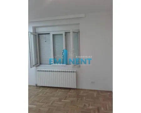 Izdavanje, trosoban stan, 57m², Crveni Krst, Beograd - image 2