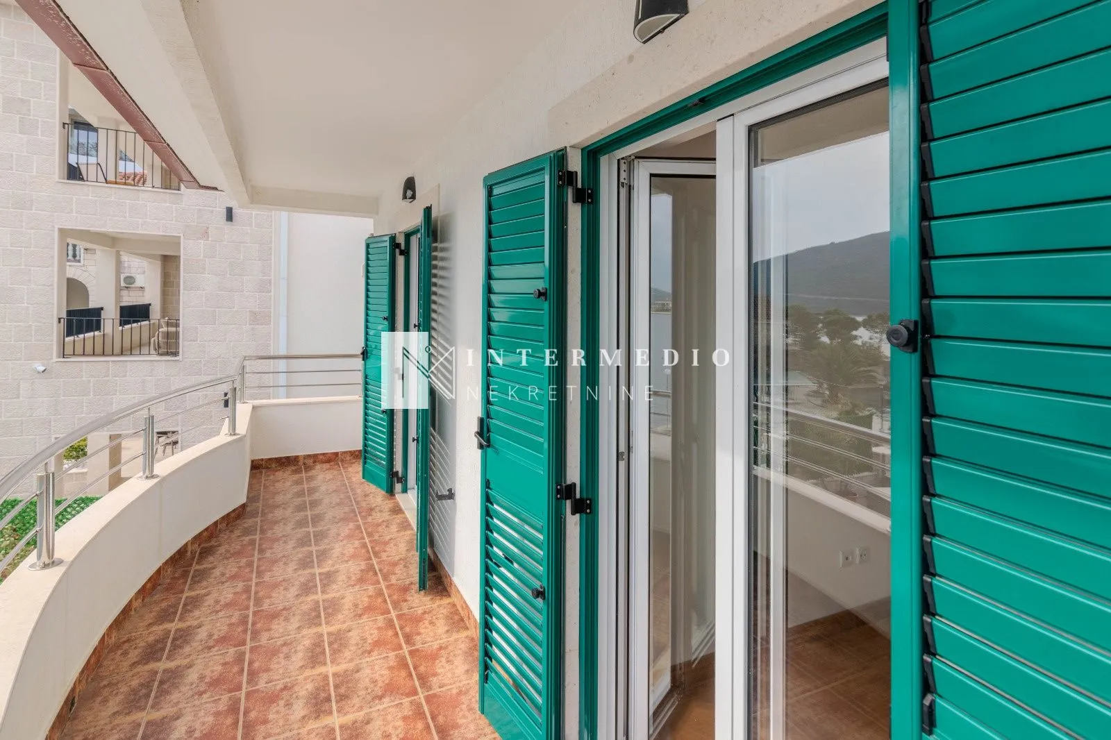 Prodaja, kuća, 120m², Kumbor, Herceg Novi