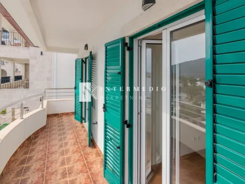 Prodaja, kuća, 120m², Kumbor, Herceg Novi - image 9