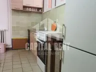 Izdavanje, dvosoban stan, 80m², Višnjica, Palilula Sve Podlokacije - image 11