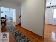 Prodaja, trosoban stan, 110m², Obrenovac, Beograd - image 3