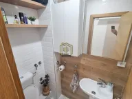 Prodaja, trosoban stan, 89m², Podgorica, Crna Gora - image 13