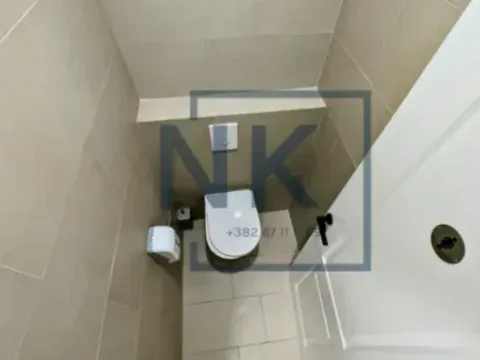 Izdavanje, poslovni prostor, 273m², Zabjelo, Podgorica - image 8