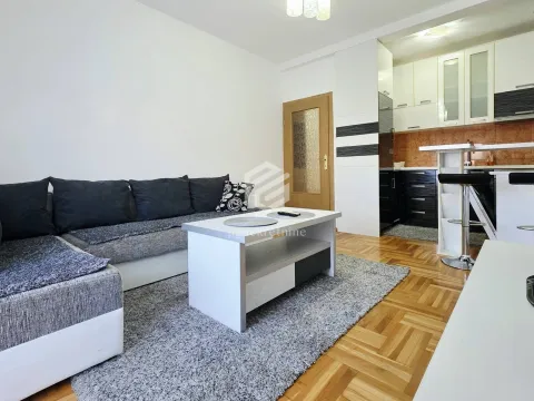 Izdavanje, jednosoban stan, 43m², Zabjelo, Podgorica - image 3