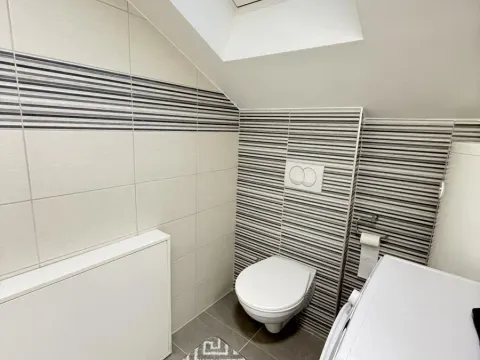Izdavanje, trosoban stan, 90m², Zvezdara Sve Podlokacije, Beograd - image 8