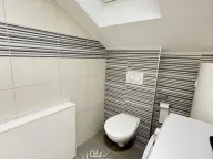 Izdavanje, trosoban stan, 90m², Zvezdara Sve Podlokacije, Beograd - image 8