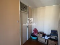 Prodaja, trosoban stan, 110m², Novi Beograd Blok 62, Novi Beograd Sve Podlokacije - image 11