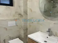 Prodaja, jednosoban stan, 43m², Ulcinj, Crna Gora - image 10