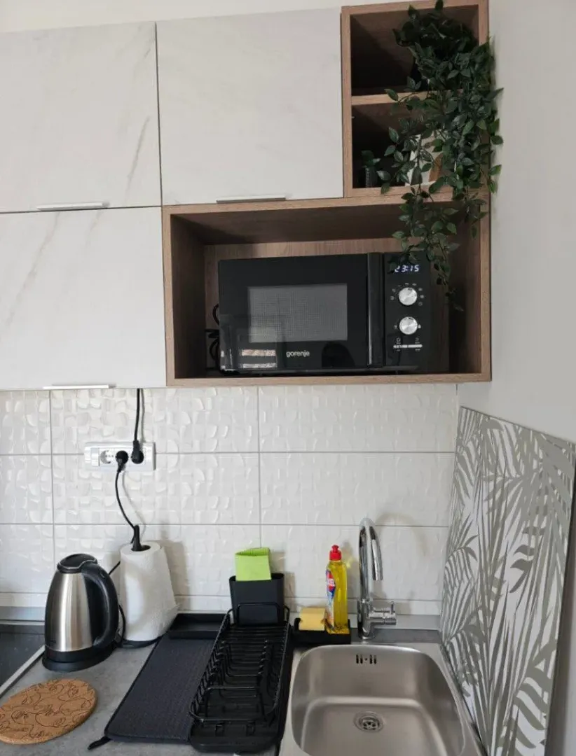 Sale, house, 100m², Sutomore, Bar