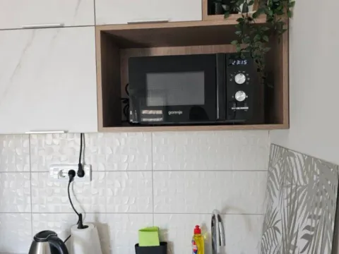 Prodaja, kuća, 100m², Sutomore, Bar - image 10