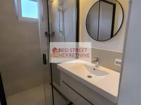 Prodaja, kuća, 350m², Krašići, Tivat - image 10