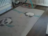 Sale, house, 100m², Kosić, Danilovgrad - image 5