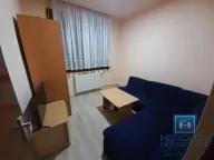 Prodaja, kuća, 310m², Tavrića obori, Jagodina - image 6