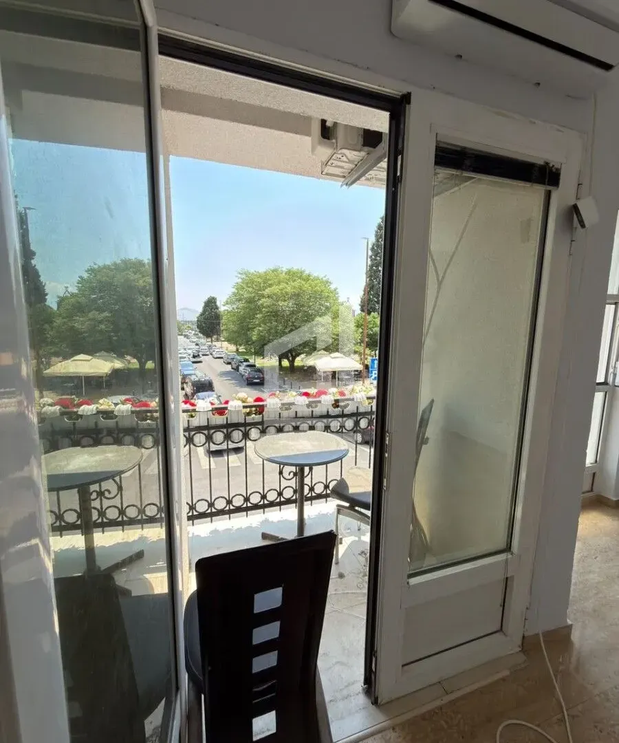 Rent, office space, 75m², Centar, Rožaje