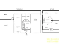 Izdavanje, kuća, 150m², Savski Venac, Beograd - image 19