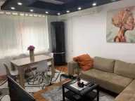 Rent, three bedroom apartment, 60m², Centar, Niš - image 4