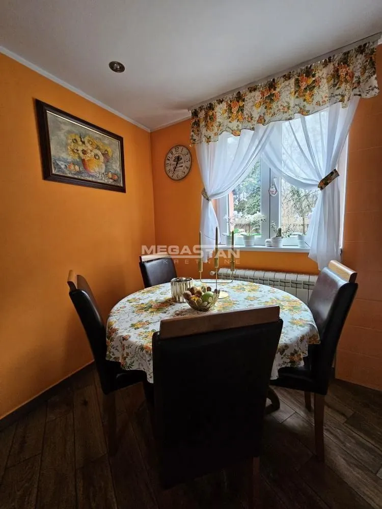 Prodaja, kuća, 214m², Zvezdarska Šuma, Zvezdara Sve Podlokacije