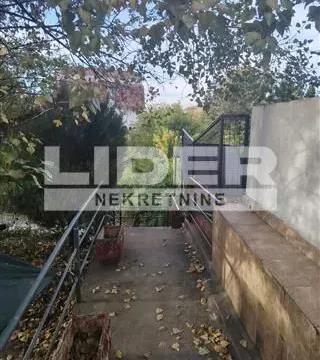 Prodaja, dvosoban stan, 79m², Čukarica, Beograd - image 14