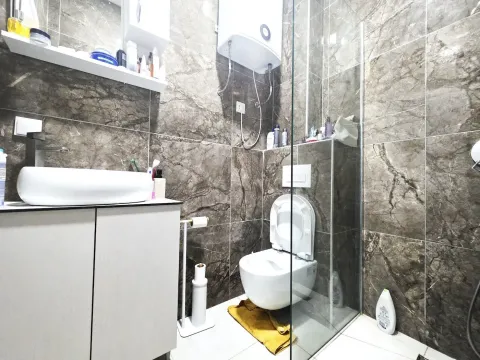 Sale, apartment, 80m², Zabjelo, Podgorica - image 10