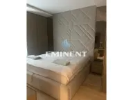 Izdavanje, četvorosoban stan, 100m², Novi Beograd Blok 23, Novi Beograd Sve Podlokacije - image 8