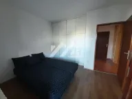 Izdavanje, dvosoban stan, 58m², Novi Sad Sve Podlokacije, Novi Sad - image 5