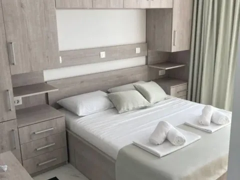 Prodaja, poslovni prostor, 735m², Bar, Crna Gora - image 14