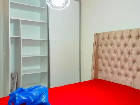 Izdavanje, jednosoban stan, 47m², Central Point, Podgorica - image 9