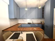 Rent, one bedroom apartment, 61m², Stara Varoš, Podgorica - image 5