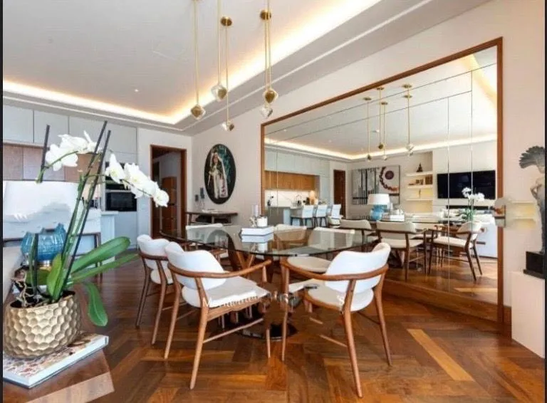 Prodaja, kuća, 200m², Donja Lastva, Tivat
